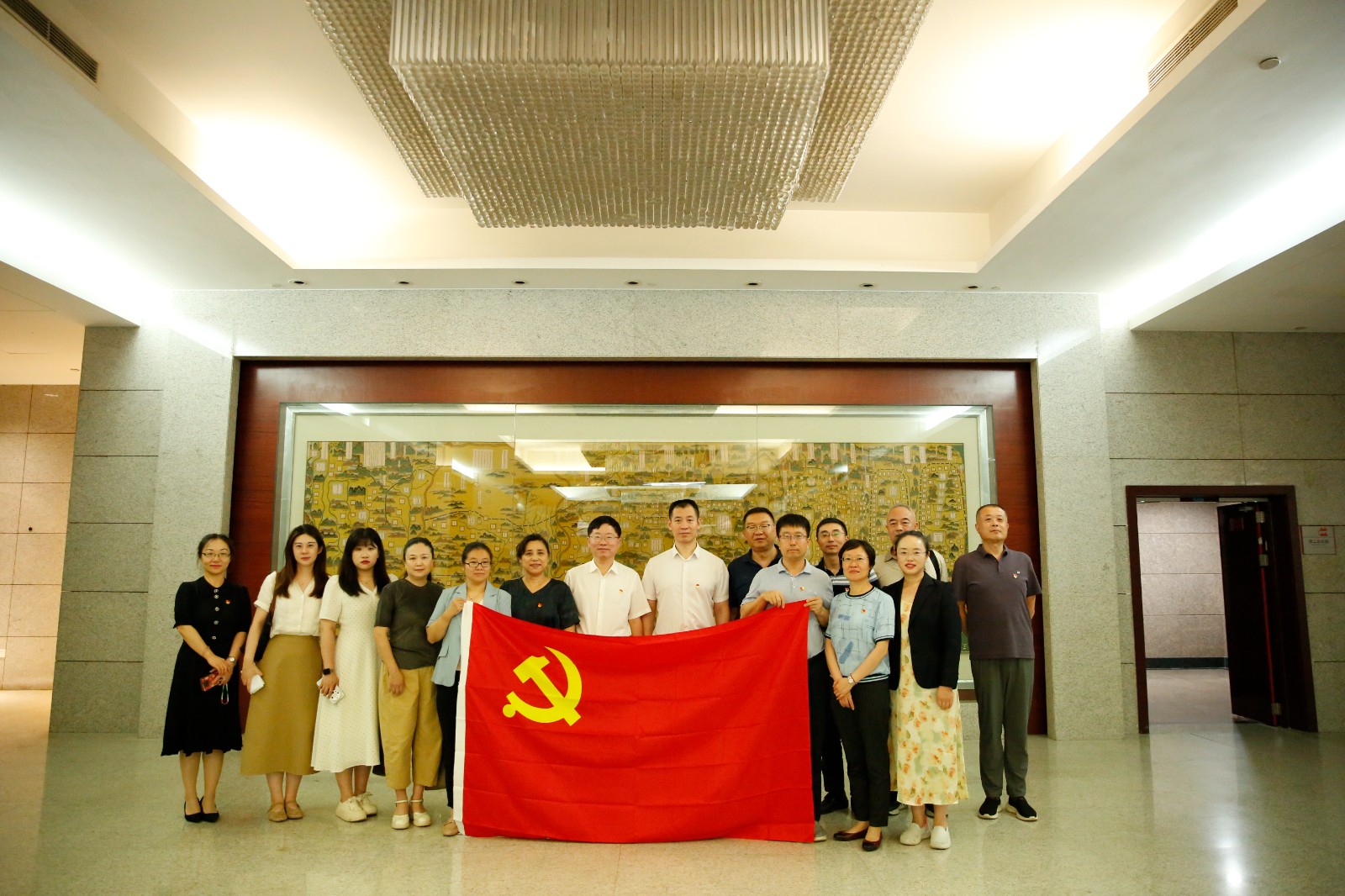 微信图片_20250903104355.jpg